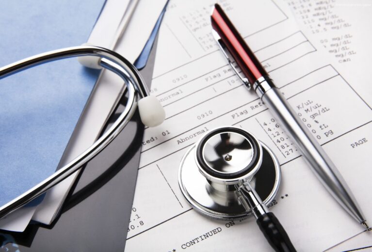 Why do Indian students prefer studying MBBS Abroad?
