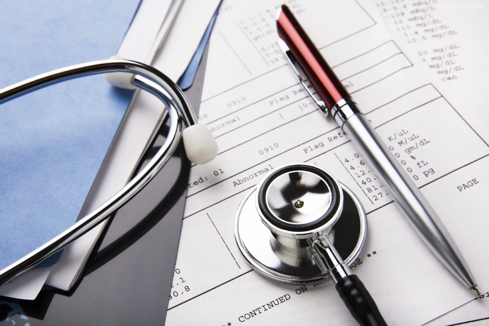 Why do Indian students prefer studying MBBS Abroad?